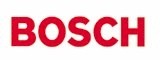 logo_bosch