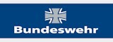 logo_bundeswehr