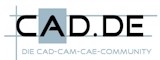 logo_cad