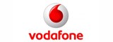 D2 Vodafone