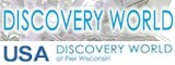 logo_discovery