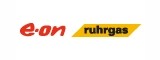 logo_eon