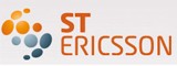 ST ERICSSON
