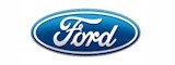 logo_ford