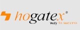logo_hogatex