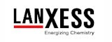 logo_lanxess