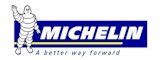 logo_michelin