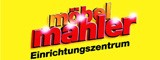Möbel Mahler