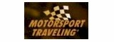 logo_motorsporttravelling