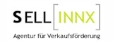 logo_sellinnx