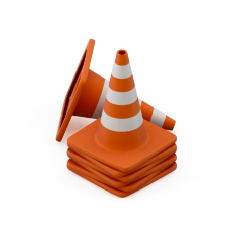 Simulatoren – Virtual Reality – Eventmodule | mieten kaufen von VRPROJECT.de SIMULATOREN, EVENT MODULE, VIRTUAL REALITY | Vermietung, Entwicklung, Produktion, Verkauf