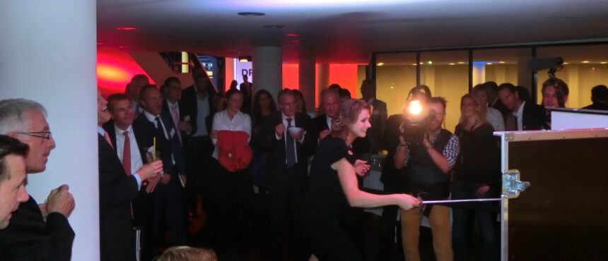 FLORETT TOOL FLORETT TOOL