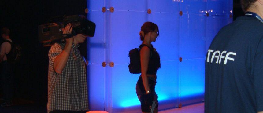 EVENT MARKETING EVENT MARKETING