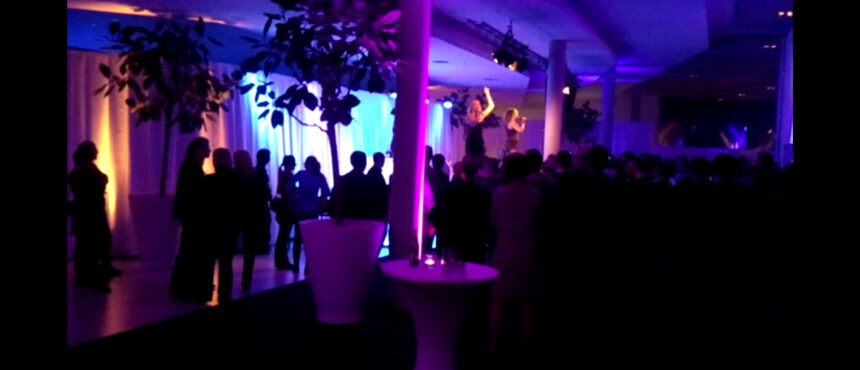 MESSE HIGHLIGHT MESSE HIGHLIGHT