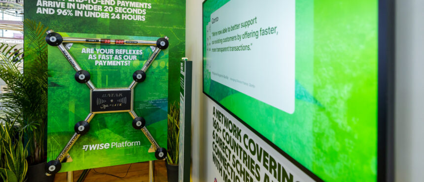 BATAK REAKTIONS TOOL BATAK REAKTIONS TOOL