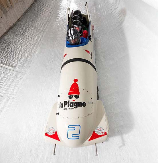 VR BOB SIMULATOR VR BOB SIMULATOR