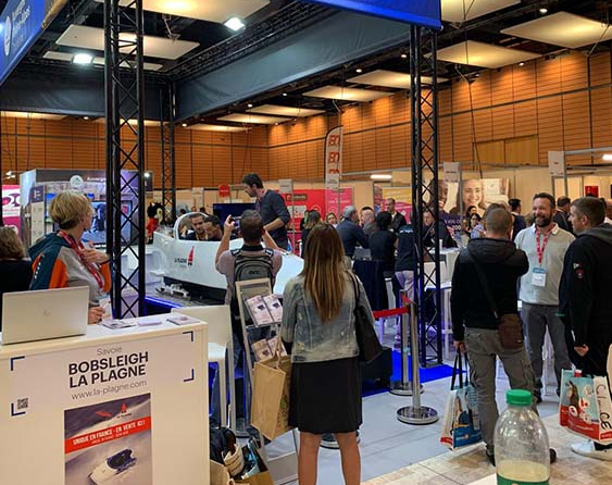 VR BOB SIMULATOR VR BOB SIMULATOR